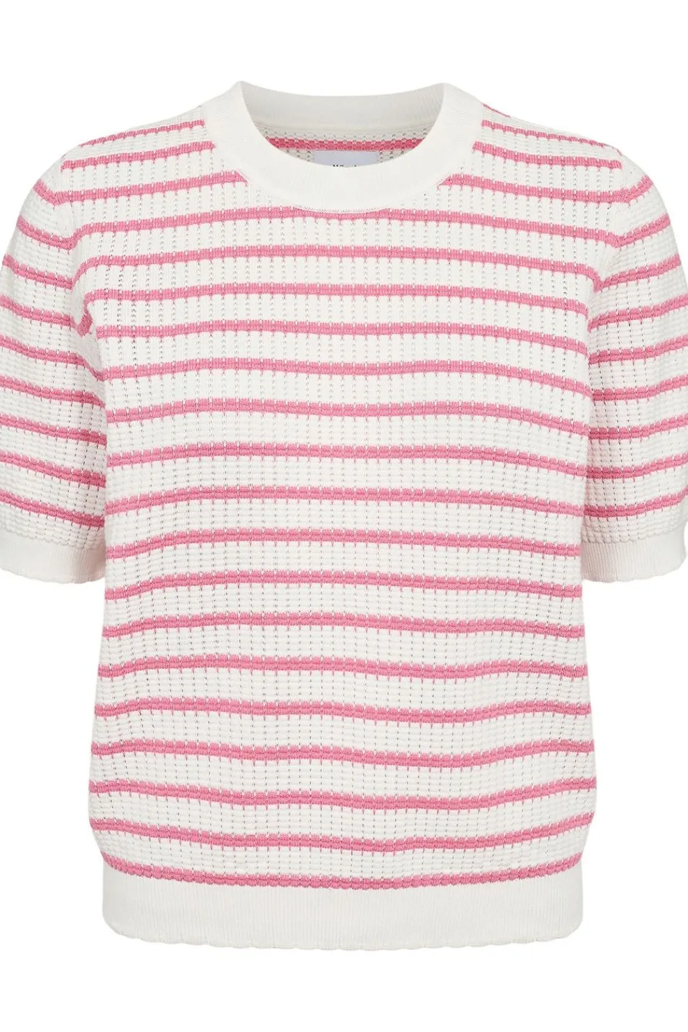 Nunicole-Numph Outlet