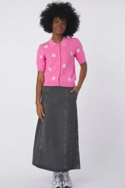 Rok Brooklyn-Numph Hot