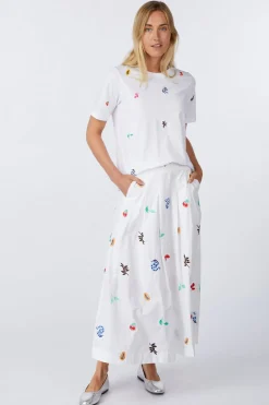 Rok Valentine-Numph Clearance