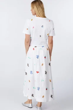 Rok Valentine-Numph Clearance