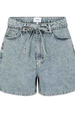 Short Brooklyn-Numph Sale