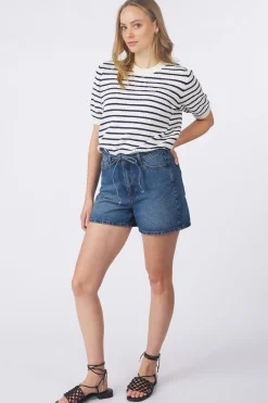 Sale Numph Short Tokyo Blueprint