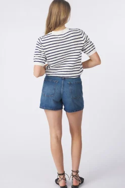 Sale Numph Short Tokyo Blueprint