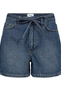 Sale Numph Short Tokyo Blueprint