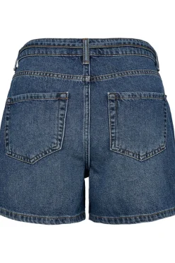 Sale Numph Short Tokyo Blueprint