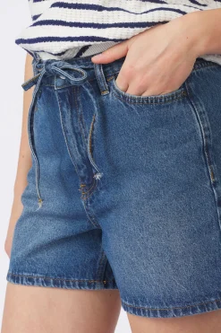 Sale Numph Short Tokyo Blueprint