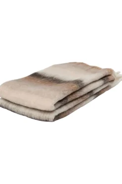 Outlet Numph Sjaal Gitty Sesame