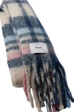 Sjaal Thalia-Numph Clearance