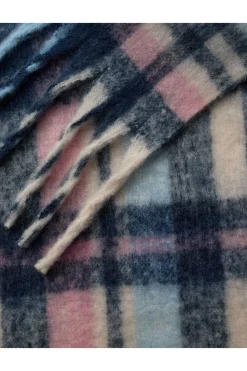 Sjaal Thalia-Numph Clearance