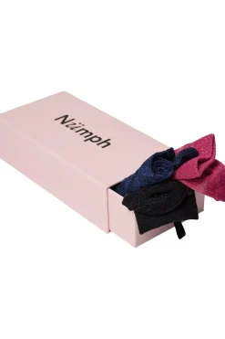 Sokken Josy-Numph Discount