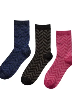 Sokken Josy-Numph Discount