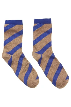 Fashion Numph Sokken Miranda Multi