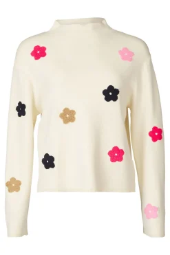 Trui Flow-Numph Clearance