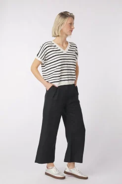 Trui Kiki-Numph Discount