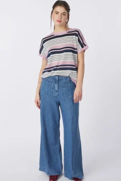 Trui Laura Darlene-Numph Online