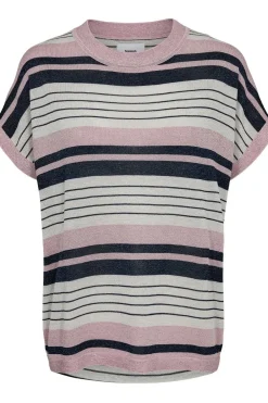 Trui Laura Darlene-Numph Online