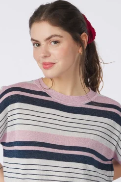 Trui Laura Darlene-Numph Online