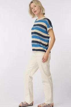 Trui Maja Darlene-Numph Hot