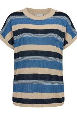 Trui Maja Darlene-Numph Hot