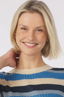 Trui Maja Darlene-Numph Hot