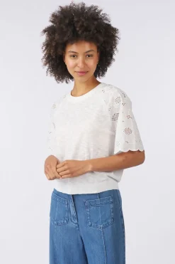 Online Numph Trui Moella Cloud Dancer