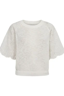 Online Numph Trui Moella Cloud Dancer