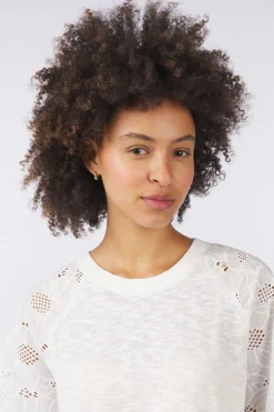 Online Numph Trui Moella Cloud Dancer