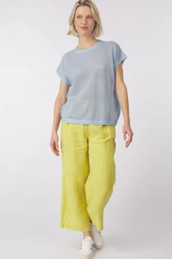 Trui Mona Darlene-Numph Discount