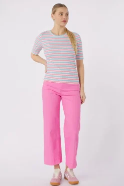 T-Shirt Amalia-Numph Outlet