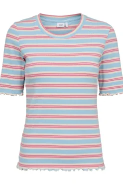 T-Shirt Amalia-Numph Outlet