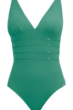 Badpak Stella-Nuria Ferrer Online