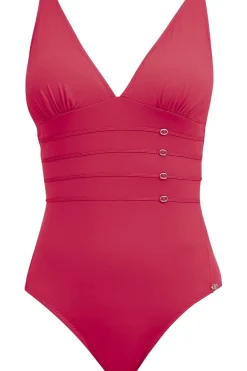 Badpak Stella-Nuria Ferrer Best