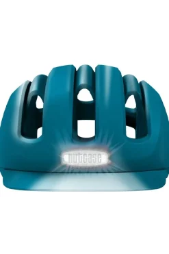 Discount Nutcase Fietshelm Vio Commute Mips Maritime