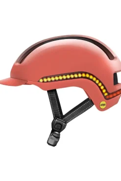 Fietshelm Vio Commute Mips-Nutcase Best