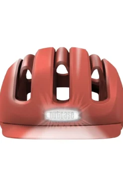 Fietshelm Vio Commute Mips-Nutcase Best