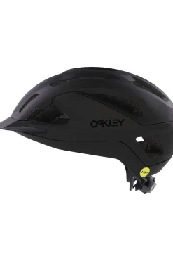 Aro 3 Allroad-Oakley Fashion