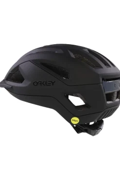 Aro 3 Allroad-Oakley Fashion