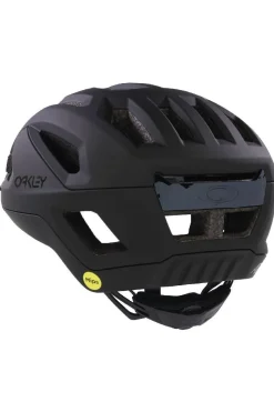 Aro 3 Allroad-Oakley Fashion