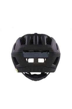 Aro 3 Allroad-Oakley Fashion