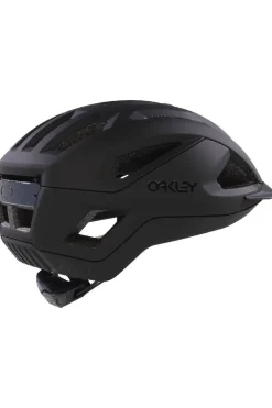 Aro 3 Allroad-Oakley Fashion