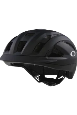Sale Oakley Aro 3 Allroad Matte Blackout