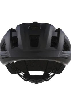 Sale Oakley Aro 3 Allroad Matte Blackout