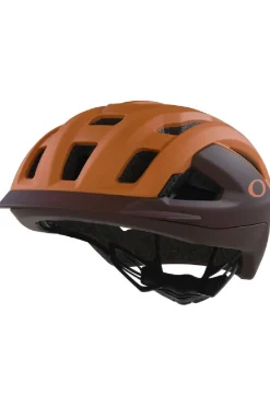 Aro 3 Allroad-Oakley Clearance