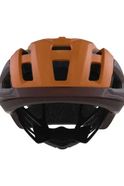 Aro 3 Allroad-Oakley Clearance