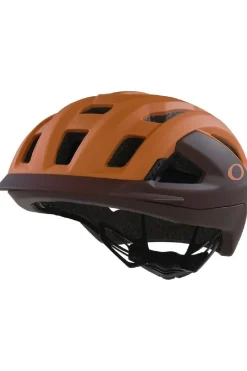 Aro 3 Allroad-Oakley Clearance