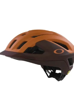 Aro 3 Allroad-Oakley Clearance