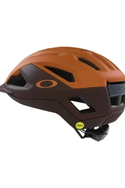 Aro 3 Allroad-Oakley Clearance