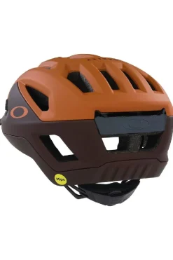 Aro 3 Allroad-Oakley Clearance