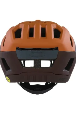 Aro 3 Allroad-Oakley Clearance