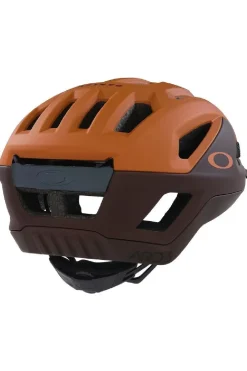 Aro 3 Allroad-Oakley Clearance